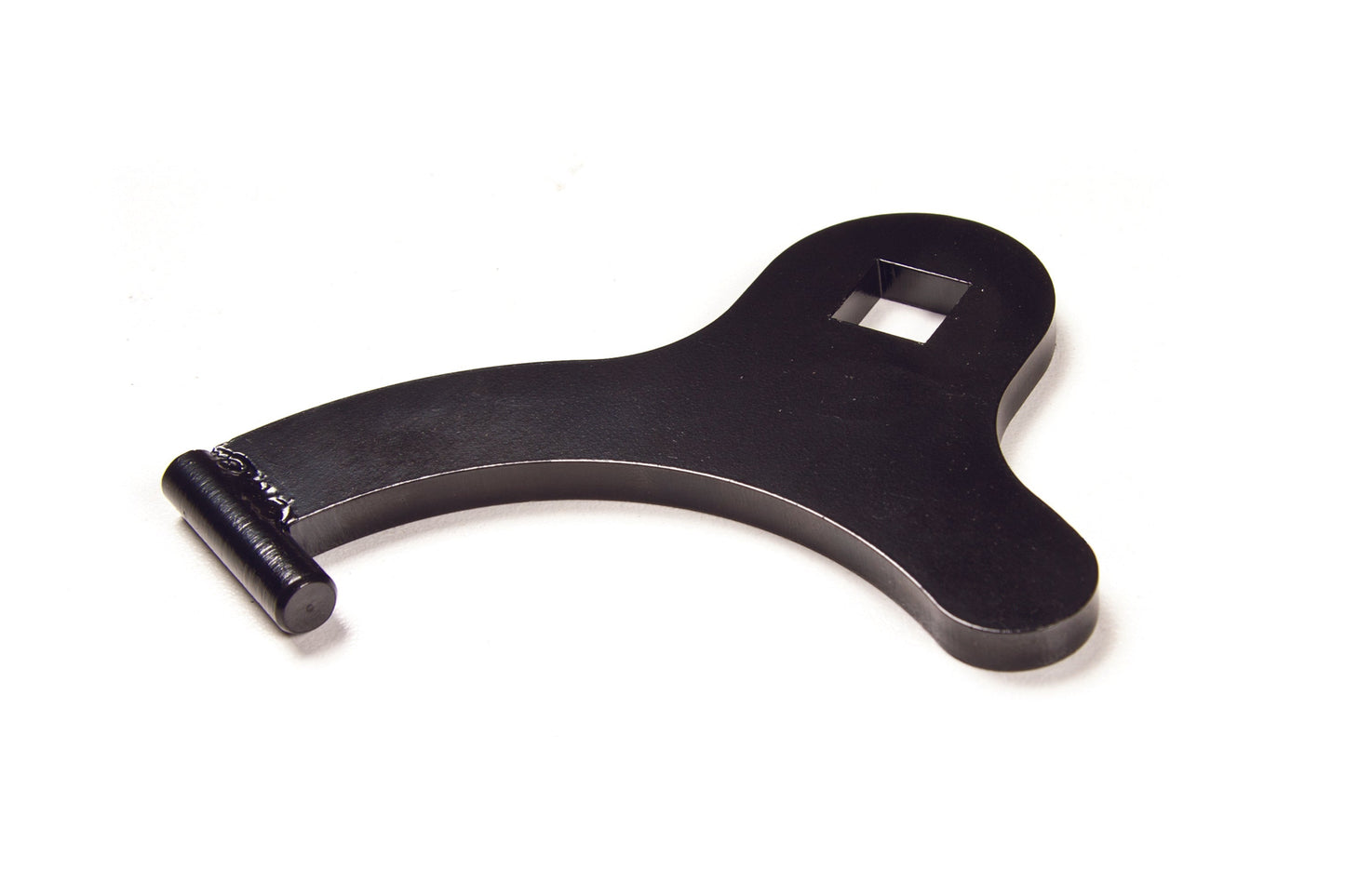 BDS Suspension Coil-Over Spanner Wrench | Fox 2.5 Inch - Trucks R Us