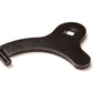 BDS Suspension Coil-Over Spanner Wrench | Fox 2.5 Inch