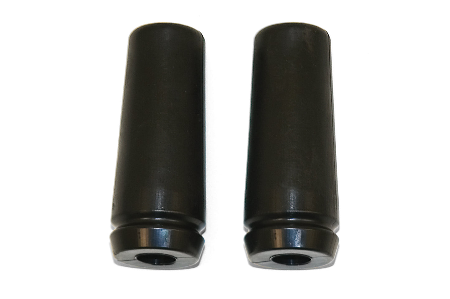 BDS Suspension Extended Bump Stops | Pair | Jeep Wrangler TJ (97-06), Cherokee XJ (84-96), Grand Cherokee ZJ (93-98)