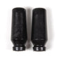 BDS Suspension Extended Bump Stops | Pair | Jeep Cherokee XJ (97-01) - Trucks R Us
