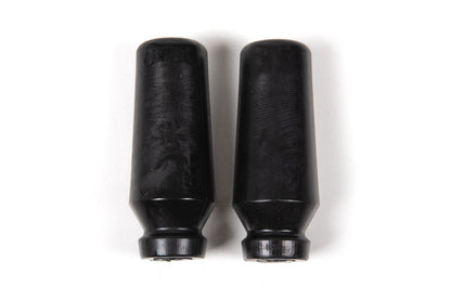 BDS Suspension Extended Bump Stops | Pair | Jeep Cherokee XJ (97-01)