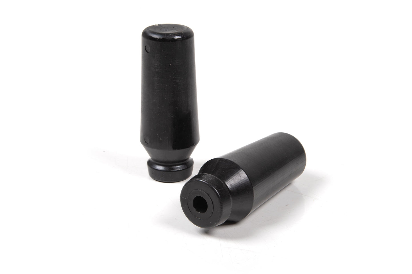 BDS Suspension Extended Bump Stops | Pair | Jeep Cherokee XJ (97-01) - Trucks R Us
