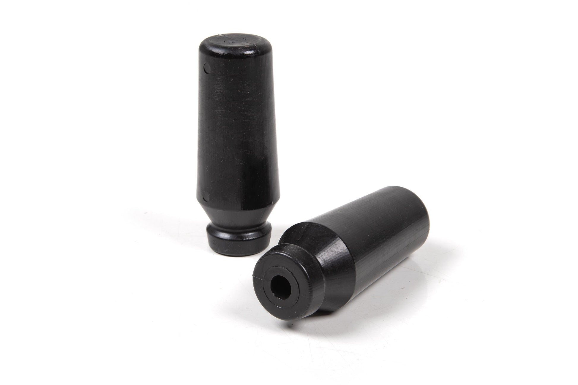 BDS Suspension Extended Bump Stops | Pair | Jeep Cherokee XJ (97-01) - Trucks R Us