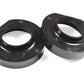 BDS Suspension Coil Spring Spacer - 3/4 Inch | Jeep Wrangler TJ (97-06), Cherokee XJ (84-01), Grand Cherokee ZJ (93-98) - Trucks R Us