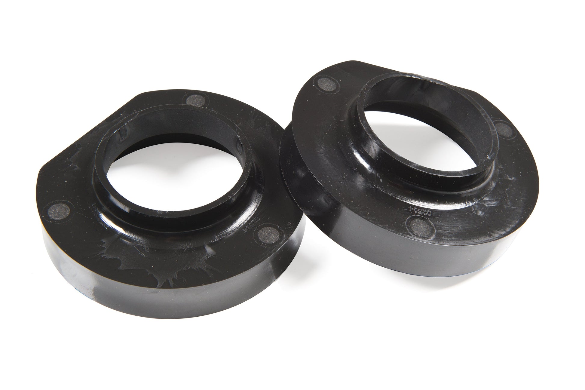 BDS Suspension Coil Spring Spacer - 3/4 Inch | Jeep Wrangler TJ (97-06), Cherokee XJ (84-01), Grand Cherokee ZJ (93-98) - Trucks R Us