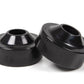 BDS Suspension Coil Spring Spacer - 2 Inch | Rear | Jeep Wrangler JK (07-18) - Trucks R Us