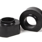 BDS Suspension Coil Spring Spacer - 1-3/4 Inch | Jeep Wrangler TJ (97-06), Cherokee XJ (84-01), Grand Cherokee ZJ (93-98) - Trucks R Us