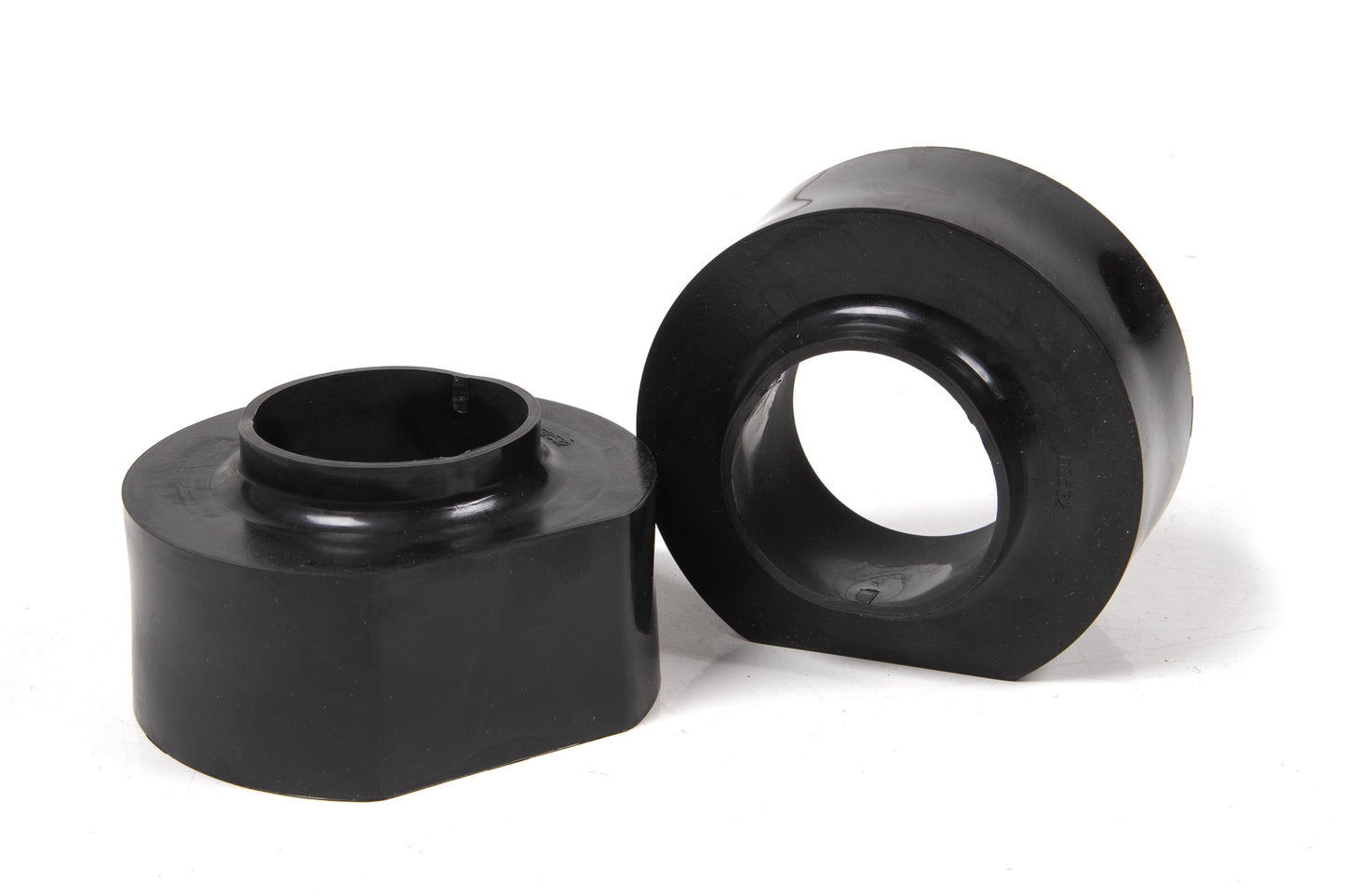 BDS Suspension Coil Spring Spacer - 1-3/4 Inch | Jeep Wrangler TJ (97-06), Cherokee XJ (84-01), Grand Cherokee ZJ (93-98) - Trucks R Us