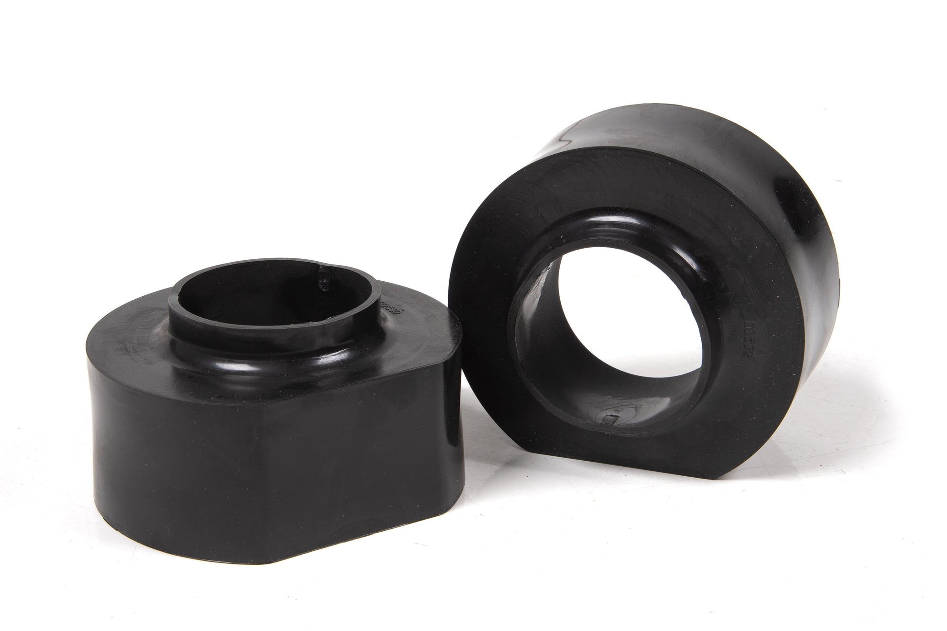 BDS Suspension Coil Spring Spacer - 1-3/4 Inch | Jeep Wrangler TJ (97-06), Cherokee XJ (84-01), Grand Cherokee ZJ (93-98) - Trucks R Us