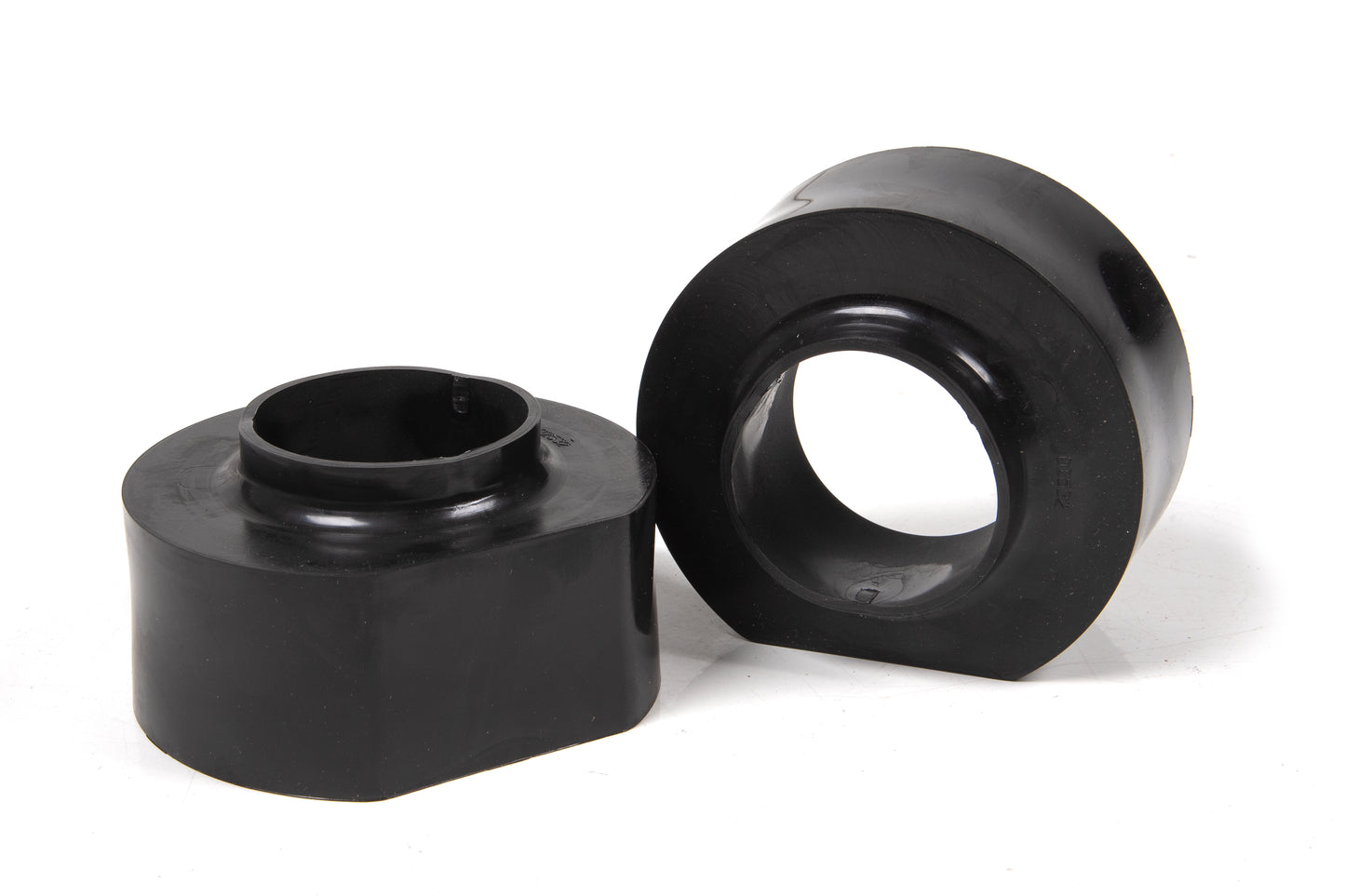 BDS Suspension Coil Spring Spacer - 1-3/4 Inch | Jeep Wrangler TJ (97-06), Cherokee XJ (84-01), Grand Cherokee ZJ (93-98)