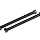 BDS Suspension Leaf Spring Center Pin | 3/8 x 4.5 Inch | Pair
