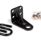BDS Suspension Single Steering Stabilizer Mounting Kit | Ford F150 (04-08) 4WD | With BDS Strut Kit