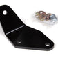 BDS Suspension Single Steering Stabilizer Mounting Kit | Ford F250/F350 Super Duty (05-16) 4WD