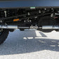 BDS Suspension Dual Steering Stabilizer Kit w/ FOX 2.0 Performance Shocks | T-Style Steering | Ram 2500 (14-18) and 3500 (13-18) 4WD - Trucks R Us