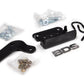 BDS Suspension Dual Steering Stabilizer Mounting Kit | Ford F250/F350 Super Duty (99-04) and Excursion (00-05) 4WD - Trucks R Us