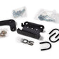 BDS Suspension Dual Steering Stabilizer Mounting Kit | Ford F250/F350 Super Duty (99-04) and Excursion (00-05) 4WD - Trucks R Us