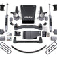 6 Inch Lift Kit | Chevy Silverado or GMC Sierra 1500 (07-13) 4WD - Trucks R Us