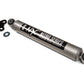 BDS Suspension NX2 Steering Stabilizer Shock - Single | Jeep Wrangler JL (18-24) - Trucks R Us