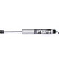 BDS Suspension Single Steering Stabilizer Kit w/ NX2 Shock | Chevy/GMC Truck (73-87) and SUV (69-91) 4WD | WithOut OE Stabilizer - Trucks R Us