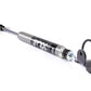 BDS Suspension Single Steering Stabilizer Kit w/ NX2 Shock | Chevy/GMC Truck (73-87) and SUV (69-91) 4WD | WithOut OE Stabilizer - Trucks R Us