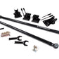 BDS Suspension Recoil Traction Bar Kit | Chevy Silverado and GMC Sierra 2500 / 3500 HD (20-24) - Trucks R Us