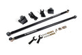 Recoil Traction Bar Kit | Chevy Silverado and GMC Sierra 1500 (07-26)