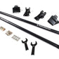 BDS Suspension Recoil Traction Bar Kit | Chevy Silverado and GMC Sierra 1500 (88-06) - Trucks R Us