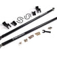 BDS Suspension Recoil Traction Bar Kit | Ram 3500 (19-24) - Trucks R Us