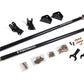 BDS Suspension Recoil Traction Bar Kit | Ford F150 (04-20) - Trucks R Us