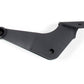BDS Suspension Front Track Bar Relocation Bracket | Fits 2.5 Inch Lift | Ford F250 / F350 Super Duty (99-04) 4WD - Trucks R Us