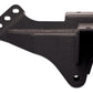 BDS Suspension Front Track Bar Relocation Bracket | Fits 8 Inch Lift | Ford F250 / F350 Super Duty (05-07) 4WD - Trucks R Us