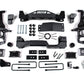 6 Inch Lift Kit | Ford F150 (21-25) 4WD - Trucks R Us