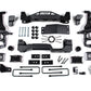 BDS Suspension 6 Inch Lift Kit | Ford F150 (21-24) 4WD - Trucks R Us