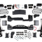 4 Inch Lift Kit | Ford F150 (15-20) 4WD - Trucks R Us