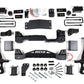 4 Inch Lift Kit | Ford F150 (15-20) 4WD - Trucks R Us
