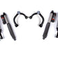 2 Inch Leveling kit | 2.5 Performance Elite Series | Ford F150 (21-25) 4WD - Trucks R Us
