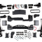 6 Inch Lift Kit | Ford F150 (2014) 4WD - Trucks R Us
