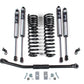BDS Suspension 2.5 Inch Lift Kit | Ford F250/F350 Super Duty (11-16) 4WD | Diesel - Trucks R Us