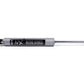 BDS Suspension Single Steering Stabilizer Kit w/ NX2 Shock | Ford F150 (04-08) 4WD | With BDS Replacement Struts