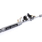 BDS Suspension Dual Steering Stabilizer Kit w/ NX2 Shocks | Ford F150 (04-08) 4WD | With BDS Strut Spacers - Trucks R Us