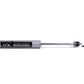 BDS Suspension Single Steering Stabilizer Kit w/ NX2 Shock | Ford F150/Bronco (80-96) 4WD | With Quad Shocks