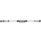 BDS Suspension Dual Steering Stabilizer Kit w/ FOX 2.0 Performance Shocks | Ford F250/F350 Super Duty (99-04) 4WD