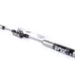 BDS Suspension Dual Steering Stabilizer Kit w/ FOX 2.0 Performance Shocks | Ford F250/F350 Super Duty (99-04) 4WD - Trucks R Us