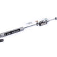 BDS Suspension Dual Steering Stabilizer Kit w/ NX2 Shocks | Ford F250/F350 Super Duty (99-04) 4WD - Trucks R Us