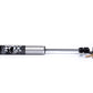 BDS Suspension Single Steering Stabilizer Kit w/ FOX 2.0 Performance Shocks | Ford F250/F350 Super Duty (99-04) 4WD - Trucks R Us