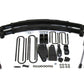BDS Suspension 4 Inch Lift Kit | Ford F250 TTB (87-96) 4WD - Trucks R Us