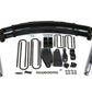 4 Inch Lift Kit | Ford F250 TTB (87-96) 4WD - Trucks R Us