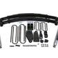 BDS Suspension 4 Inch Lift Kit | Ford F250 TTB (87-96) 4WD - Trucks R Us