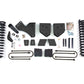 BDS Suspension 6 Inch Lift Kit | Ford F250/F350 Super Duty (05-07) 4WD | Gas - Trucks R Us