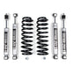 BDS Suspension 2 Inch Leveling Kit | Ford F100/F150 (80-96) 2WD